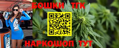 mix Чапаевск