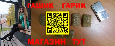 скорость mdpv Чебоксары